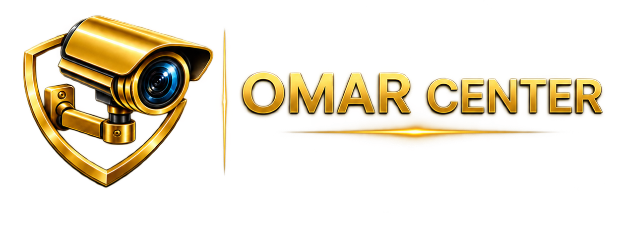 مركز عمر | Omar Center
